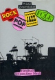 Rock Pop Jazz Folk Handbuch der popularen Musik Букинистическое издание Сохранность: Хорошая Издательство: VEB Deutscher Verlag fur Musik Leipzig, 1987 г Суперобложка, 584 стр ISBN 3-370-00168-3 инфо 13746u.