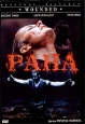Рана Формат: DVD (PAL) (Keep case) Дистрибьютор: Videogram Региональный код: 5 Субтитры: Русский / Эстонский / Литовский / Латышский Звуковые дорожки: Английский Dolby Surround 5 1 Русский Dolby Surround 5 1 инфо 1154v.