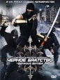 Черное братство: вечная битва Формат: DVD (PAL) (Упрощенное издание) (Keep case) Дистрибьютор: Сигма Фильм Региональный код: 5 Количество слоев: DVD-5 (1 слой) Субтитры: Русский / Украинский Звуковые дорожки: инфо 1227v.