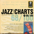 Jazz In The Charts Vol 68: 1942 (2) Серия: Jazz In The Charts инфо 2687v.