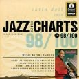 Jazz In The Charts Vol 98: 1953 Серия: Jazz In The Charts инфо 2688v.