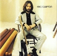 Eric Clapton Eric Clapton Формат: Audio CD (Jewel Case) Дистрибьюторы: ООО "Юниверсал Мьюзик", PolyGram International Music B V Лицензионные товары Характеристики аудионосителей 2008 г Альбом: Импортное издание инфо 2708v.