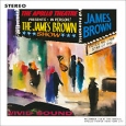 James Brown Live At The Apollo 1962 Expanded Edition Формат: Audio CD (Jewel Case) Дистрибьюторы: Polydor, ООО "Юниверсал Мьюзик" Европейский Союз Лицензионные товары Характеристики инфо 2791v.