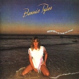 Bonnie Tyler Goodbye To The Island Формат: Audio CD (Jewel Case) Дистрибьютор: 7 T's Records Европейский Союз Лицензионные товары Характеристики аудионосителей 2010 г Альбом: Импортное издание инфо 2839v.