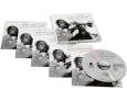 Louis Armstrong Special Portrait (5 CD) Формат: 5 Audio CD (Картонная коробка) Дистрибьюторы: Gala Records, Weton Европейский Союз Лицензионные товары Характеристики аудионосителей 2009 г Сборник: Импортное издание инфо 3139v.
