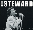 Rod Stewart The Collection Серия: The Collection инфо 4190v.