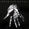 Dead Can Dance Into The Labyrinth Формат: Audio CD (Super Jewel Box) Дистрибьюторы: 4AD, Концерн "Группа Союз" Лицензионные товары Характеристики аудионосителей 2008 г Альбом: Импортное издание инфо 5376v.