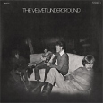The Velvet Underground The Velvet Underground (LP) Формат: Грампластинка (LP) (Картонный конверт) Дистрибьюторы: MGM Records, Концерн "Группа Союз" Россия Лицензионные товары инфо 5382v.