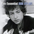 Bob Dylan The Essential Bob Dylan (2 CD) Формат: 2 Audio CD (Jewel Case) Дистрибьюторы: Columbia, SONY BMG Европейский Союз Лицензионные товары Характеристики аудионосителей 1962 г Сборник: Импортное издание инфо 5385v.