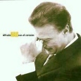 Alfredo Kraus Con El Corazon (2 CD) Формат: 2 Audio CD Лицензионные товары Характеристики аудионосителей 2000 г Сборник: Импортное издание инфо 6079v.
