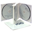 Best Classics 100 (6 CD) Серия: Best 100 инфо 6091v.
