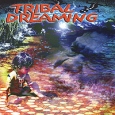 Tribal Dreaming Формат: Audio CD (Jewel Case) Дистрибьютор: Правительство звука Россия Лицензионные товары Характеристики аудионосителей 2010 г Сборник: Российское издание инфо 6372v.