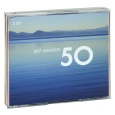 Best Adagios 50 (3 CD) Серия: Best 50 инфо 6640v.