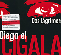 aparejo
