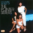 The Pointer Sisters Goldmine: The Best Of (2 CD) Формат: 2 Audio CD (Jewel Case) Дистрибьюторы: Sony Music Entertainment, SONY BMG Russia Европейский Союз Лицензионные товары инфо 10292v.