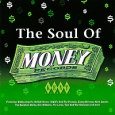 The Soul Of Money Records Формат: Audio CD (Jewel Case) Дистрибьюторы: Ace Records, ООО Музыка Великобритания Лицензионные товары Характеристики аудионосителей 2002 г Сборник: Импортное издание инфо 12571w.