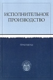 Исполнительное производство Практикум Серия: Institutiones инфо 4657y.