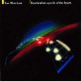 Van Morrison Inarticulate Speech Of The Heart Формат: Audio CD Лицензионные товары Характеристики аудионосителей 1998 г Альбом: Импортное издание инфо 7116y.