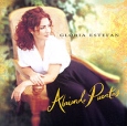 Gloria Estefan Abriendo Puertas Формат: Audio CD (Jewel Case) Дистрибьюторы: SONY BMG, Epic Лицензионные товары Характеристики аудионосителей 1995 г Альбом инфо 7225y.