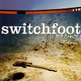 Switchfoot The Beautiful Letdown Формат: Audio CD (Jewel Case) Дистрибьюторы: Columbia, SONY BMG Австрия Лицензионные товары Характеристики аудионосителей 2004 г Альбом: Импортное издание инфо 7253y.