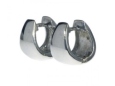 Серьги, серебро 925 140 01 22-00858 2009 г инфо 10129y.