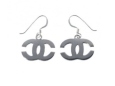 Серьги, серебро 925 140 01 22-00873 2009 г инфо 10311y.