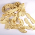 Soft crochet 11062-0151 2009 г инфо 12114o.