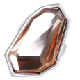Кольцо 4032-0269 2010 г инфо 12340o.