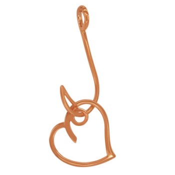 aparejo
