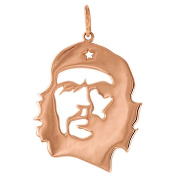 aparejo