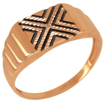 aparejo