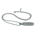 Подвеска из серебра с бриллиантами Hot diamonds MP032 2009 г инфо 12982o.