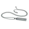 Подвеска из серебра с бриллиантами Hot diamonds MP037 2009 г инфо 12984o.