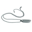 Подвеска из серебра с бриллиантами Hot diamonds MP043 2009 г инфо 12986o.