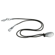 Подвеска из серебра с бриллиантами Hot diamonds MP040 2009 г инфо 12987o.