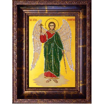aparejo