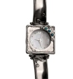 Часы из серебра Deno W1349OP 2010 г инфо 13374o.