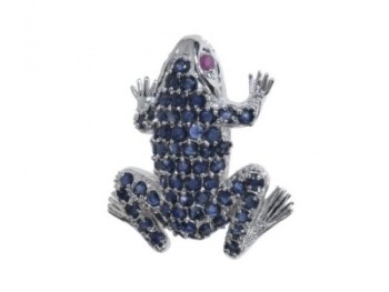 aparejo