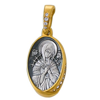 aparejo