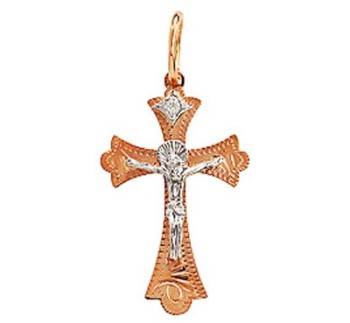 aparejo