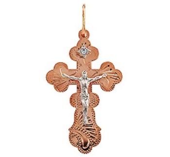 aparejo