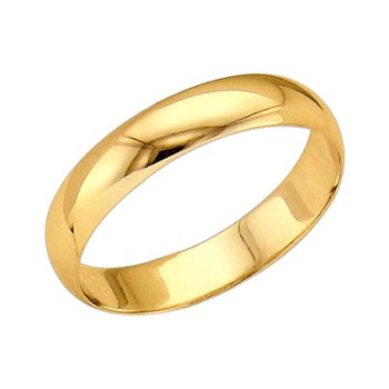 aparejo
