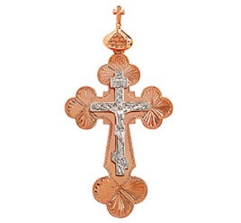 aparejo