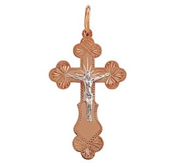 aparejo
