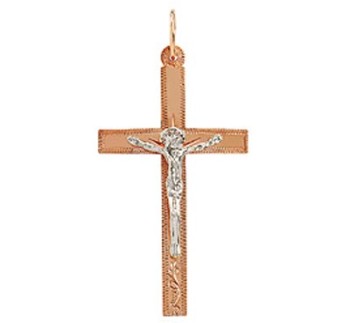 aparejo