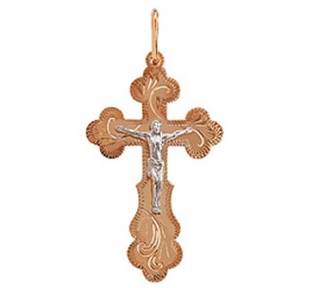 aparejo