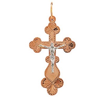 aparejo