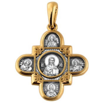 aparejo