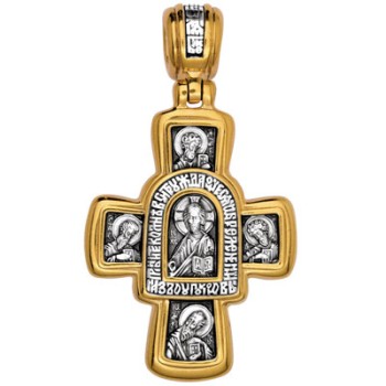 aparejo