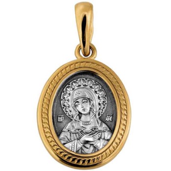 aparejo